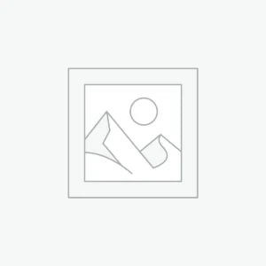 Five Families Bourbon